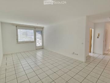 Balbio, Morbio Inferiore, Gemeinde Balerna, Bezirk Mendrisio, Tessin