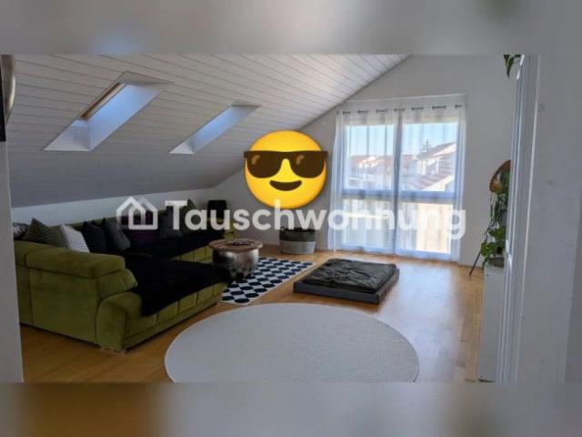 3 Zimmer, 105 m², EG
