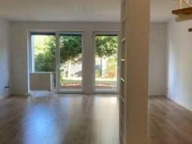 3 Zimmer 106 m² 721 € Kaltmiete Wohnungen in Bitterfeld W.