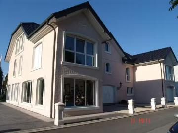 3 Zimmer 106 m² 901 € Kaltmiete Wohnungen in Harsewinkel