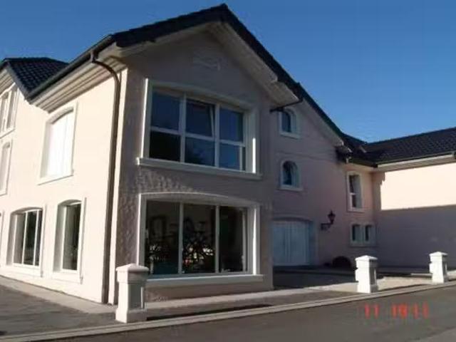3 Zimmer 106 m² 901 € Kaltmiete Wohnungen in Harsewinkel