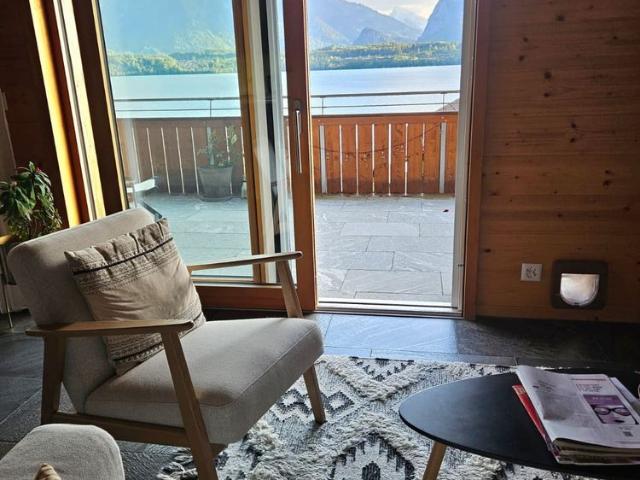 3 Zimmer, 108 m²