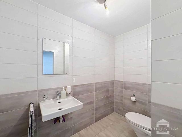 3 Zimmer, 108 m², EG