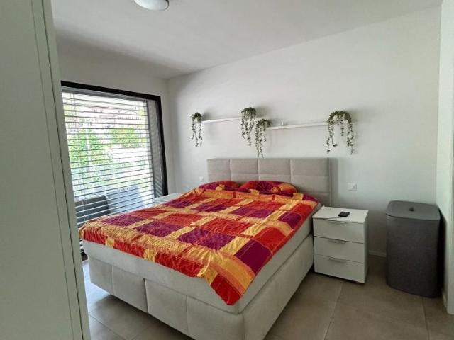3 Zimmer, 110 m²