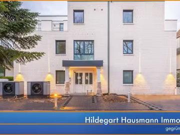 Poppenbüttel, Garstedt, Norderstedt, Elbe-Weser-Dreieck, Schleswig-Holstein