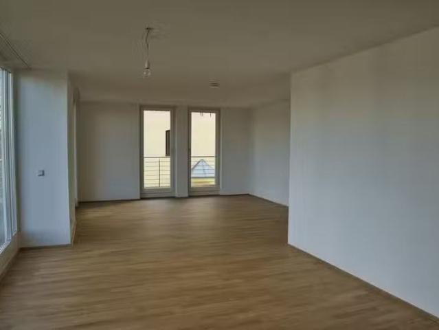 3 Zimmer 114 m² 1.800 € Kaltmiete Wohnungen in Köln