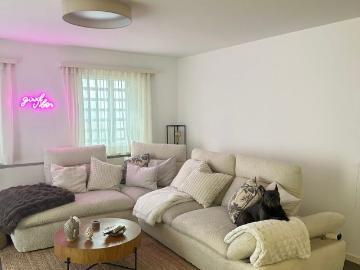 Robasacco, Gemeinde Cadenazzo, Kreis Sant’Antonino, Bezirk Bellinzona, Tessin