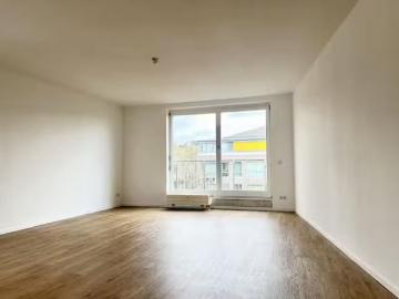 Wohnung zur Miete in Neugruna - Keller