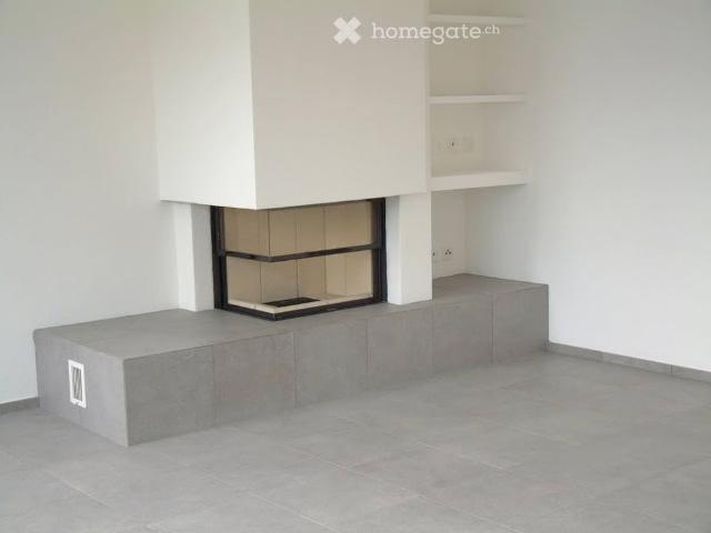 3 Zimmer, 120 m²