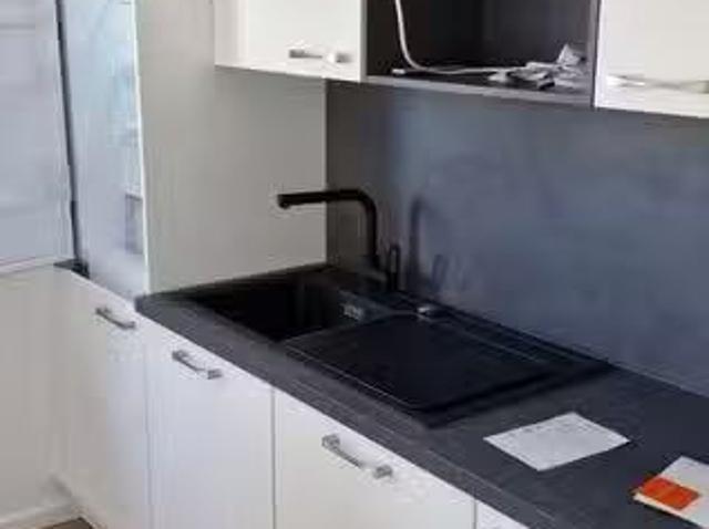 3 Zimmer 120 m² 1.300 € Kaltmiete Wohnungen in Erlensee