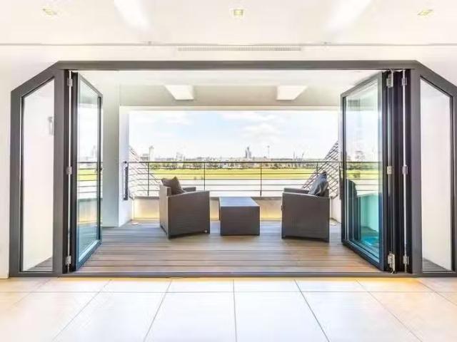 3 Zimmer 120 m² 2.949 € Kaltmiete Wohnungen in Köln