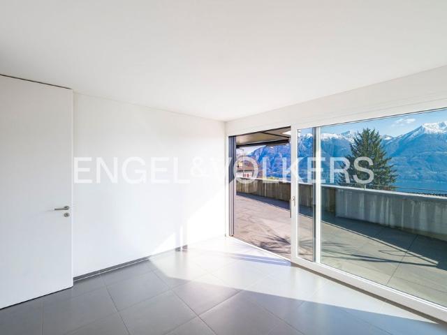 3 Zimmer, 120 m², EG