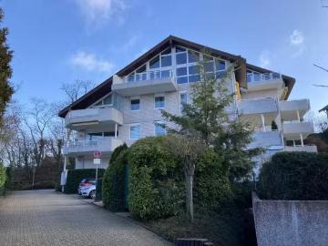 Langen, Offenbach, Taunus, Rheinland-Pfalz