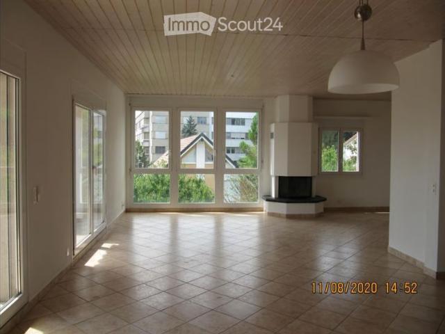 3 Zimmer, 130 m²