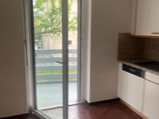 3 Zimmer, 130 m²