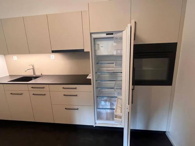 3 Zimmer, 137 m²