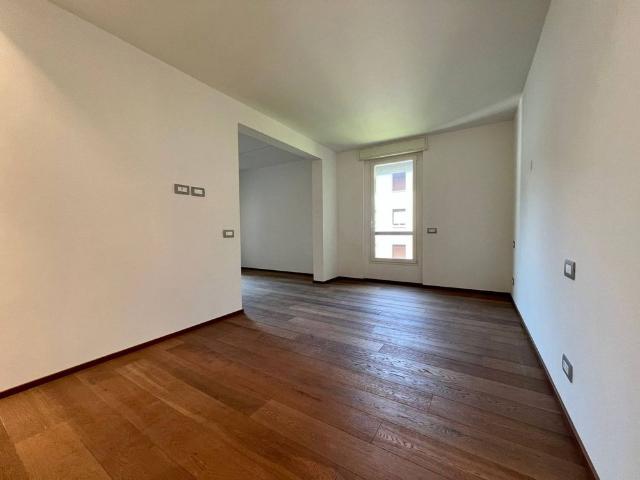 3 Zimmer, 140 m²