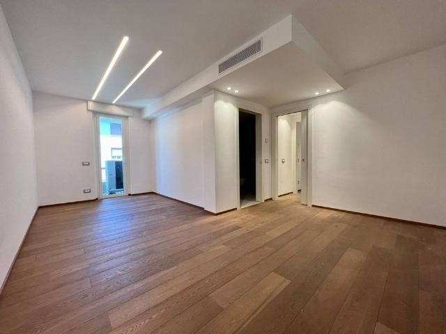 3 Zimmer, 140 m²