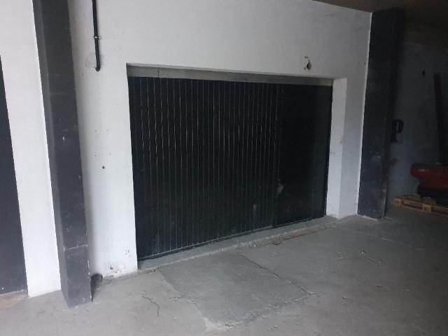 3 Zimmer, 150 m²