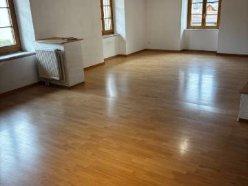 3 Zimmer, 170 m²