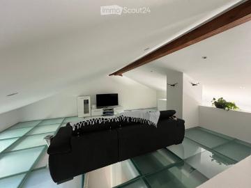 3 Zimmer, 176 m²