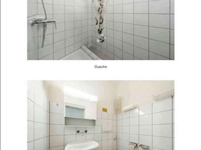 3 Zimmer, 180 m², Untergeschoss