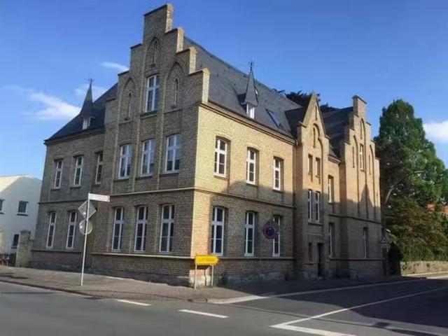 3 Zimmer 21 m² 520 € Kaltmiete Wohnungen in Rietberg
