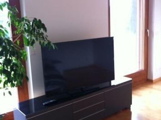 3 Zimmer, 28 m²