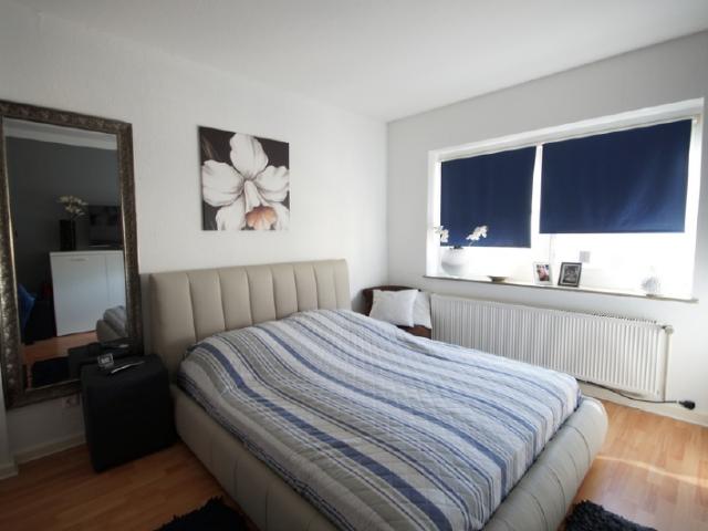 3 Zimmer