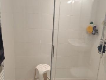 3 Zimmer, 3 m²