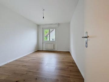 Villars-sur-Glâne, District de la Sarine, Kanton Freiburg