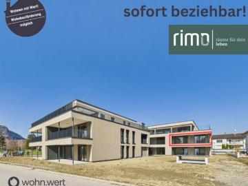 Ranch for sale in 6840 - Heizung, Terrasse