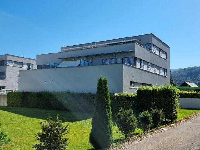 3 Zimmer Terrassenwohnung in sehr guter Lage in Feldkirch zu verkaufen