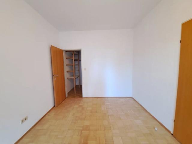3 Zimmer Terrassenwohnung in 8010 | Münzgrabenstraße 80 Top 10
