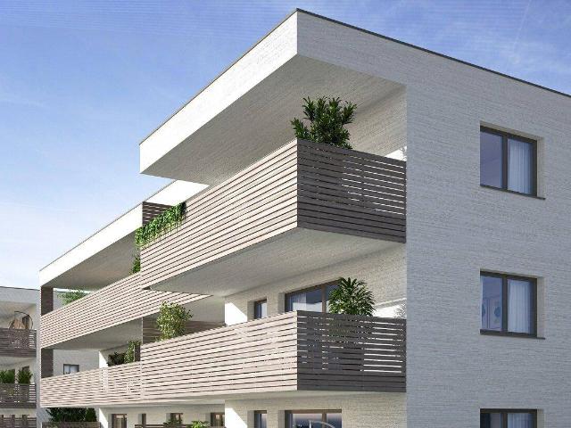3 Zimmer Vorsorgewohnung mit Terrasse Glungezerblick Top W13 bereits bestens vermietet