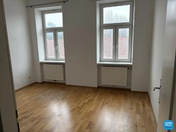Ketzergasse, Liesing, Wien - Garten, Aufzug