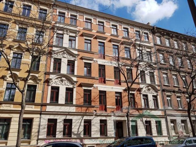 3 Zimmer Whg. * Fußbodenheizung * Terrasse * Übernahme EBK mögl.
