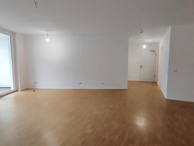 3 Zimmer Whg in der Südstadt
