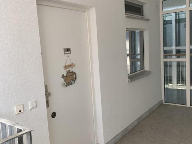 3 Zimmer WHG nahe Erholungsgebiet Alte Donau Wasserpark U1+ U6 Ubah