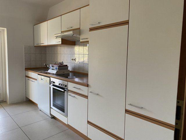 3 Zimmer Whg. neben dem Amtsgericht