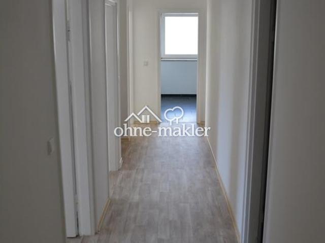 3 Zimmer Whg * Top Lage * sofort frei