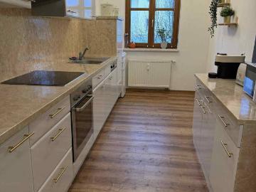 3 Zimmer Wochnung