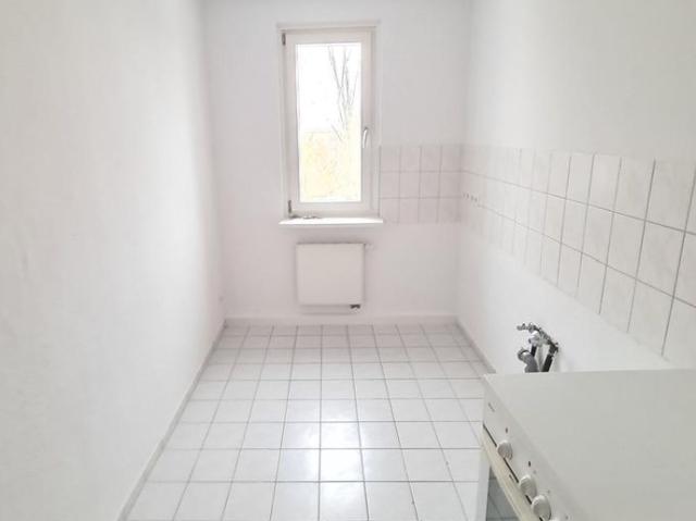3 Zimmer Wohlfühlwohnung mit Tageslichtbad und Balkon #4r
