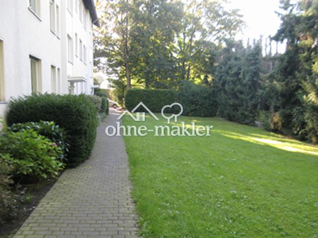 3 Zimmer Wohneigentum