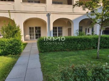 Neusiedl am See, Gemeinde Neusiedl am See, Bezirk Neusiedl am See, Burgenland