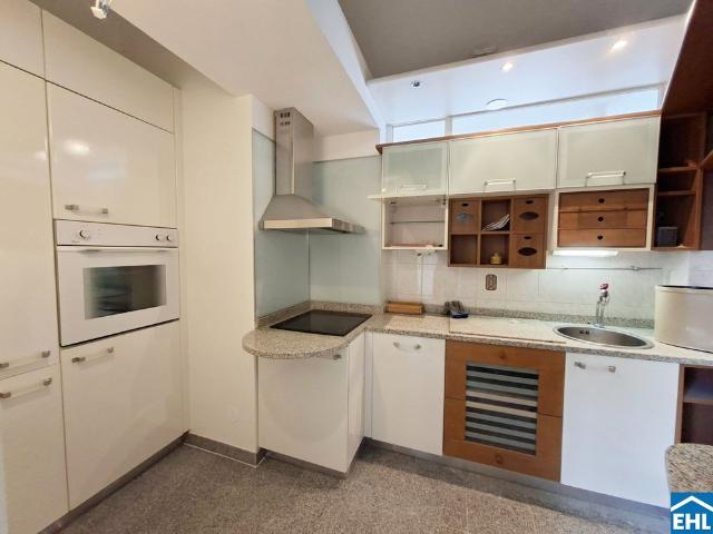 3 Zimmer Wohntraum in exklusiver Lage!