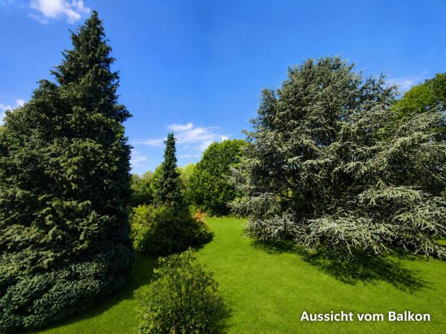3 Zimmer Wohntraum in Köln Zündorf | 67 m² | Loggia | ohne Makler