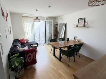 Wohnung zur Miete in 1230 - Zugang für Menschen mit Behinderungen