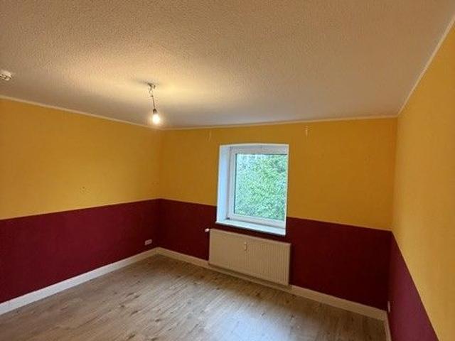 3 Zimmer Wohnung, Max Suhrbier Straße 19059 Schwerin