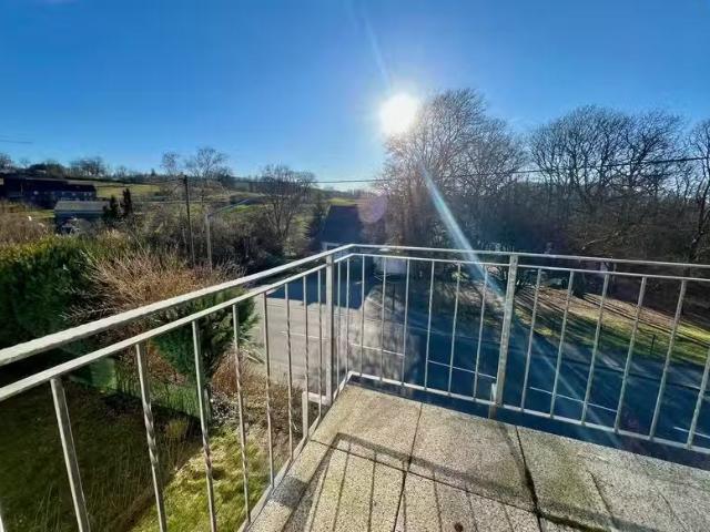 3 Zimmer Wohnung mieten in Waldbröl 51545 75 m²